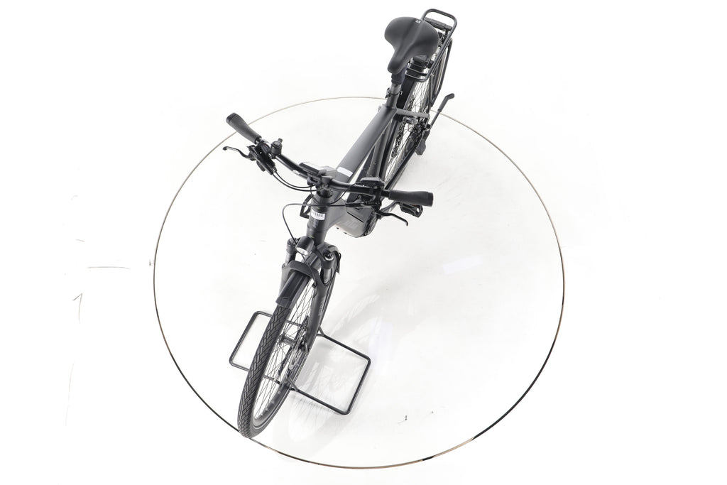 KTM Cento 10 Trekking E-Bike - Image 17