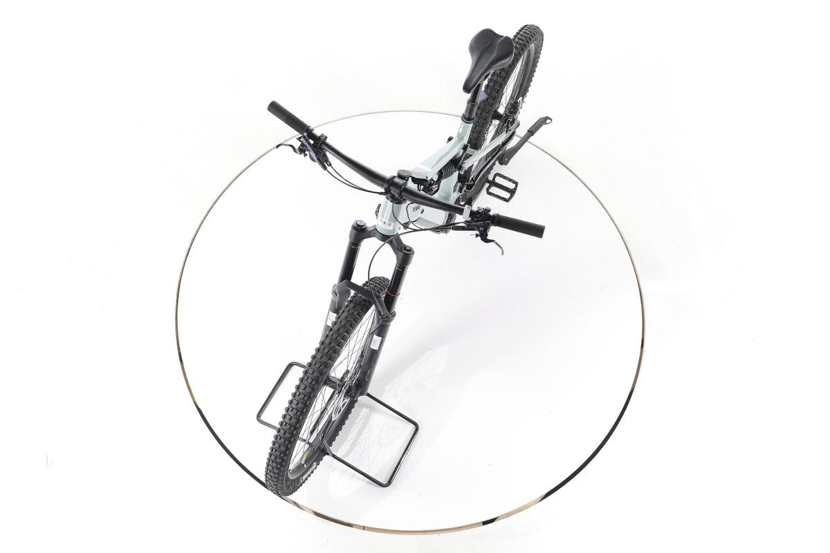R Raymon TrailRay 180 Pro E-Bike Fully 2025 - Image 17