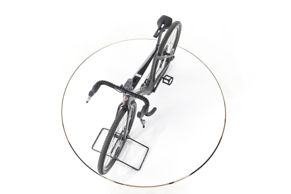 Scott SOLACE GRAVEL 30 E-Gravel & Rennrad Carbon 2025 - Image 17