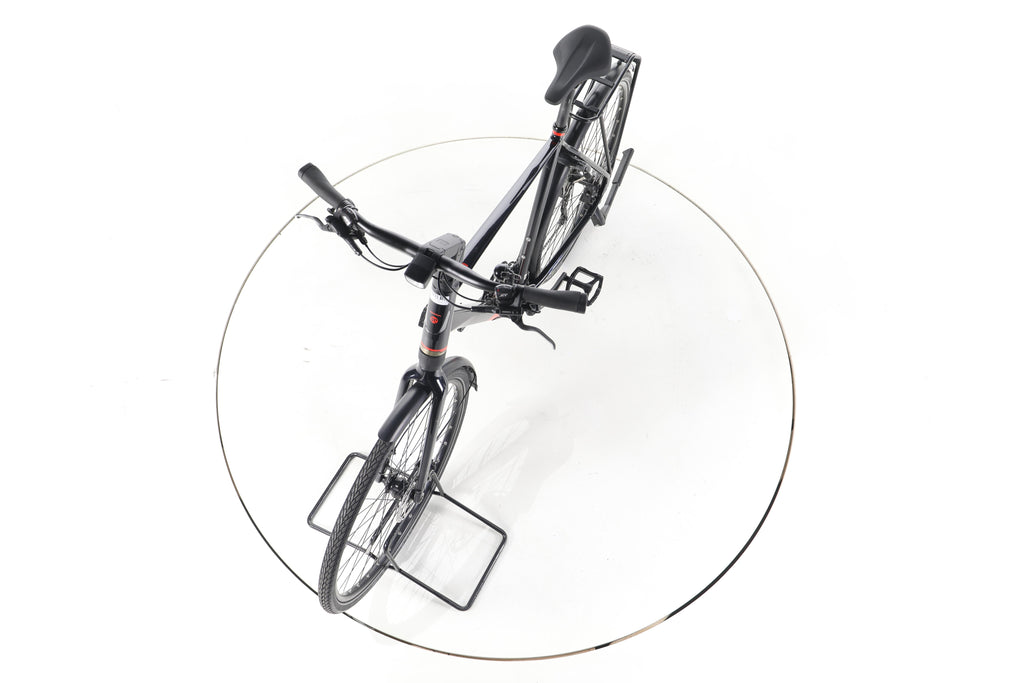 KOGA F3 Fahrrad City & Trekking - Image 17