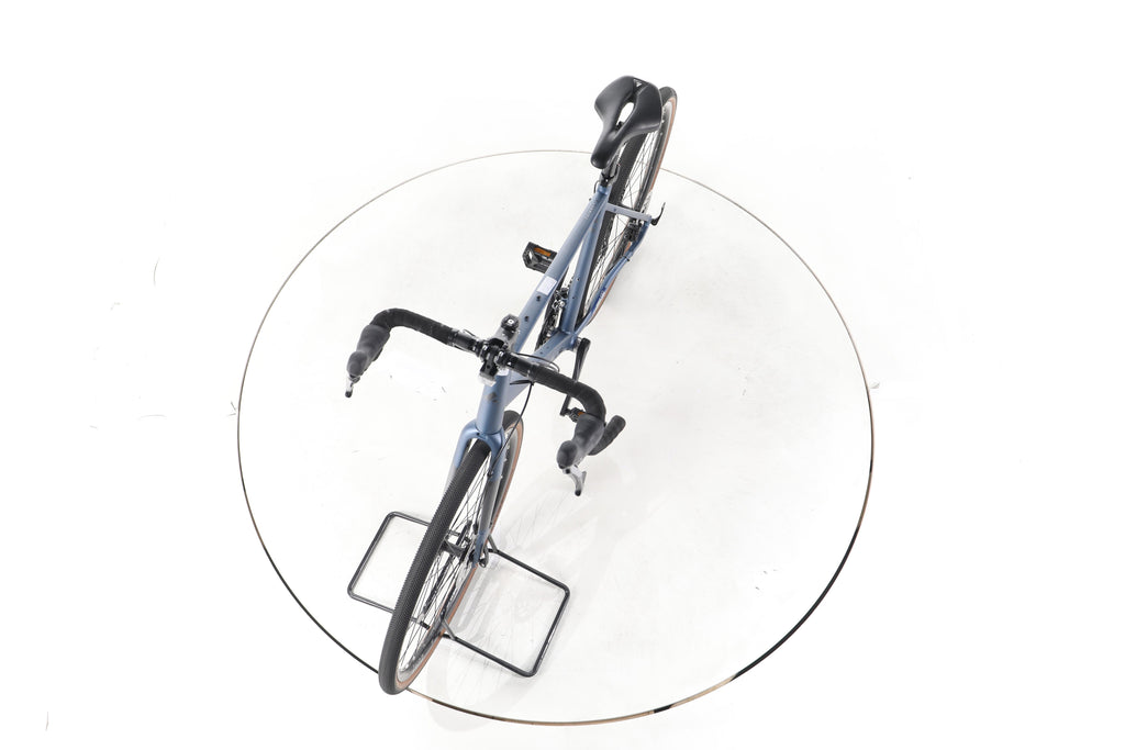 Bulls Grinder 3 Gravelbike - Image 17