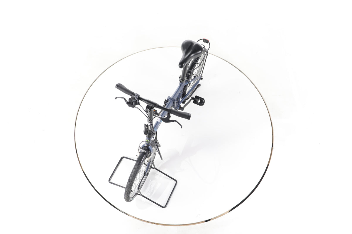 Dahon SUV 6D Faltfahrrad - Image 17