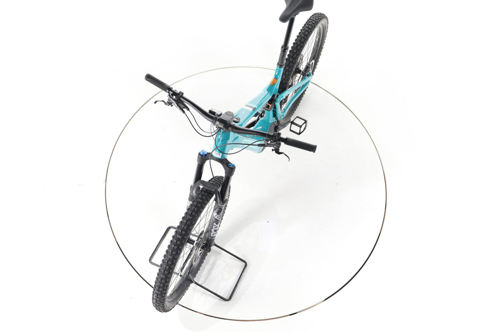 Focus Jam² 7.9 E-Bike Fully - Image 17