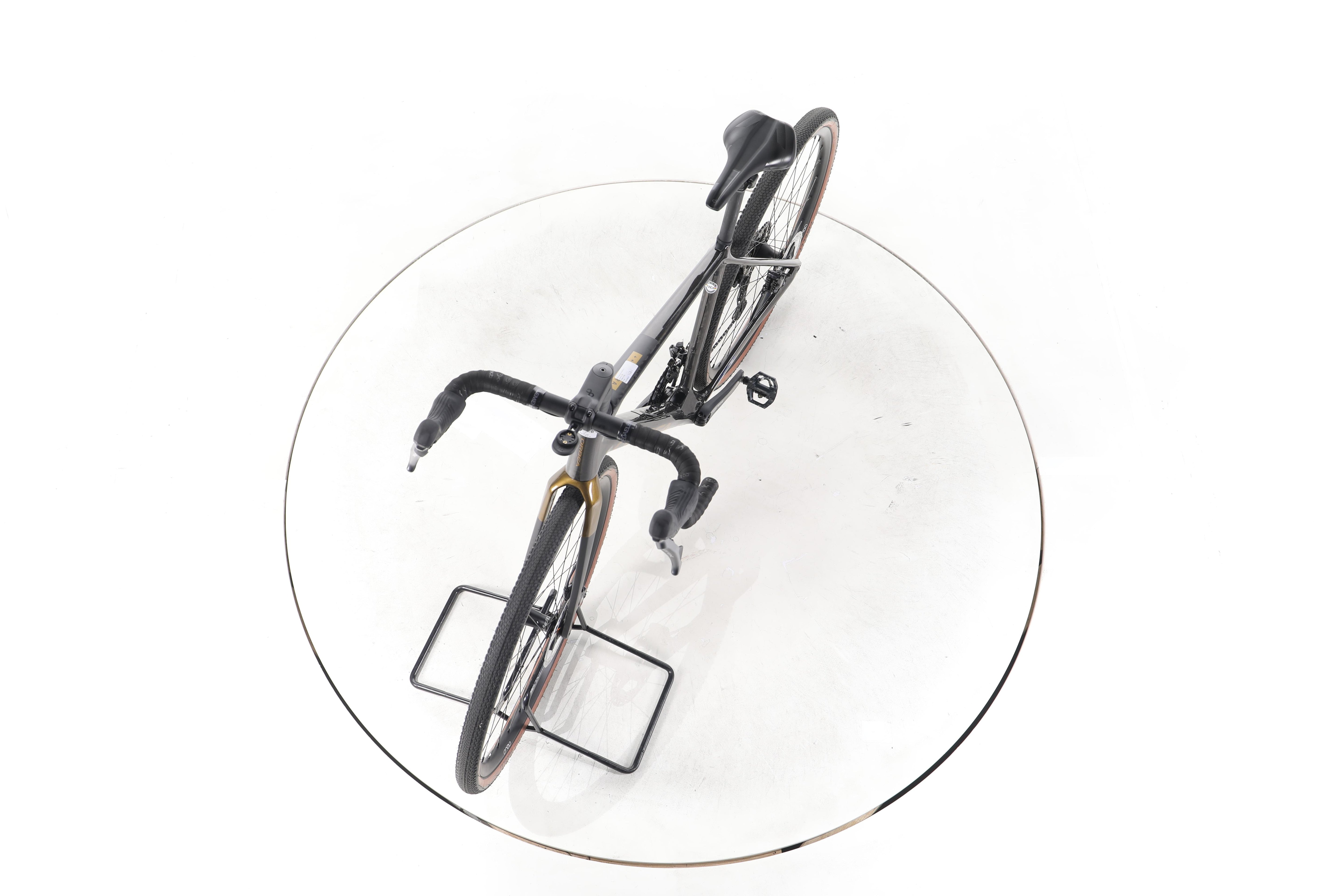 Orbea TERRA M20Team Rennrad Carbon 2025 - Image 17
