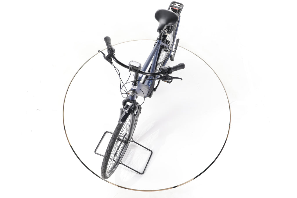 Gazelle Arroyo C7+ City E-Bike - Image 17