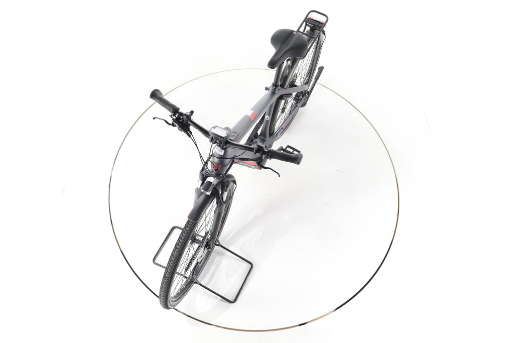 Centurion E-Fire Tour R860i Trekking E-Bike - Image 17