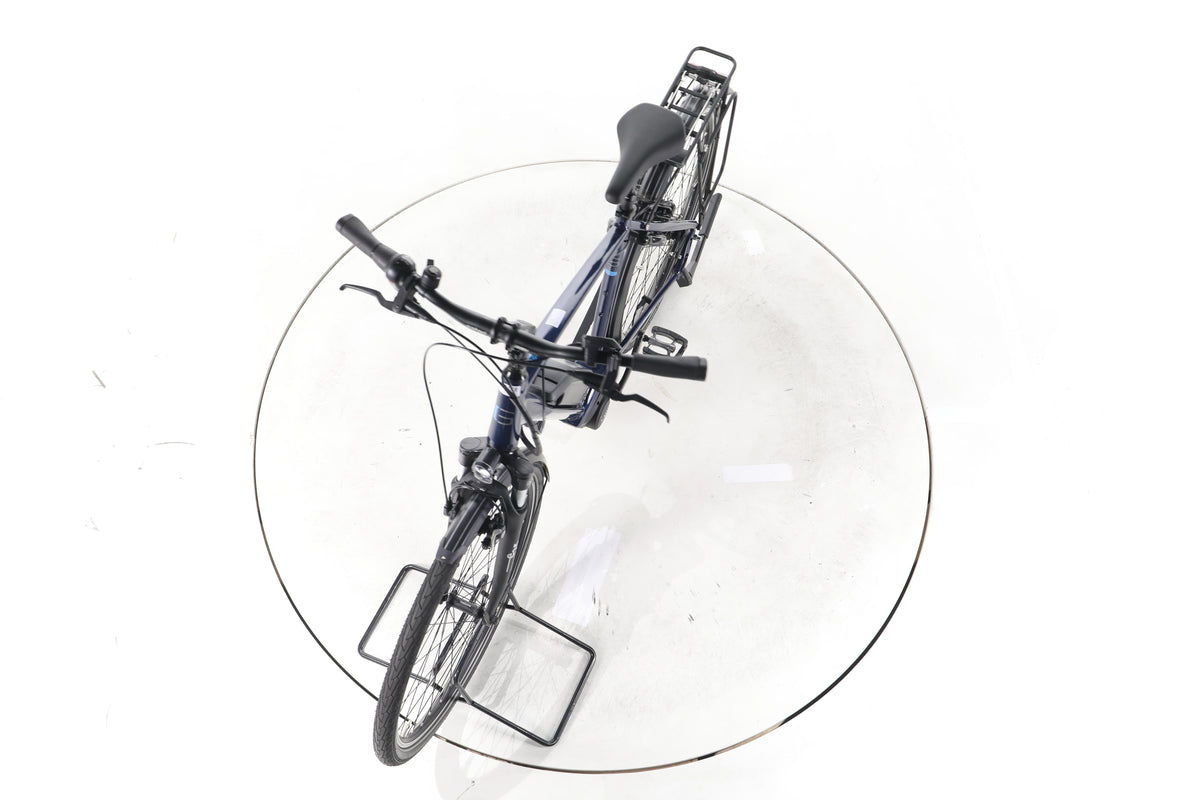 Gudereit EC-3 RT City E-Bike - Image 17