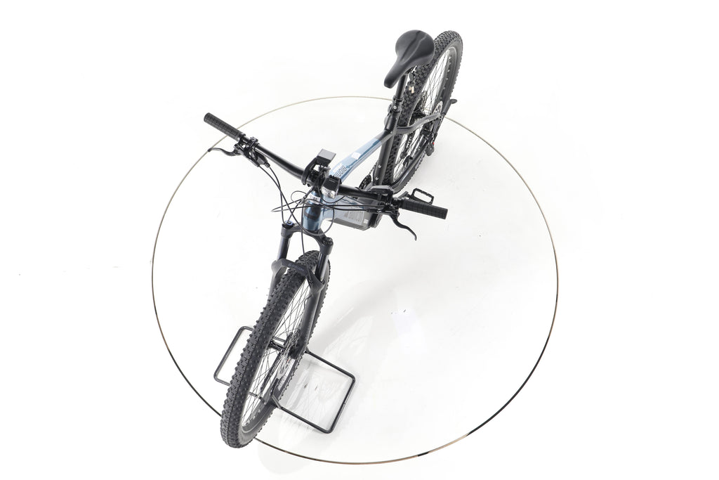 Bionicon James 1 E-Bike - Image 17