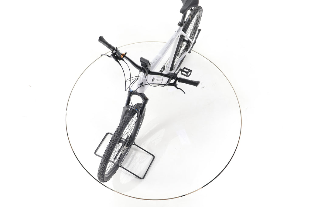 Bulls LT EVO CX E-Bike - Image 17