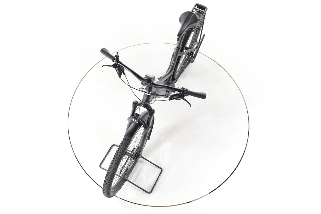 Specialized Turbo Tero 4.0 EQ E-Bike - Image 17
