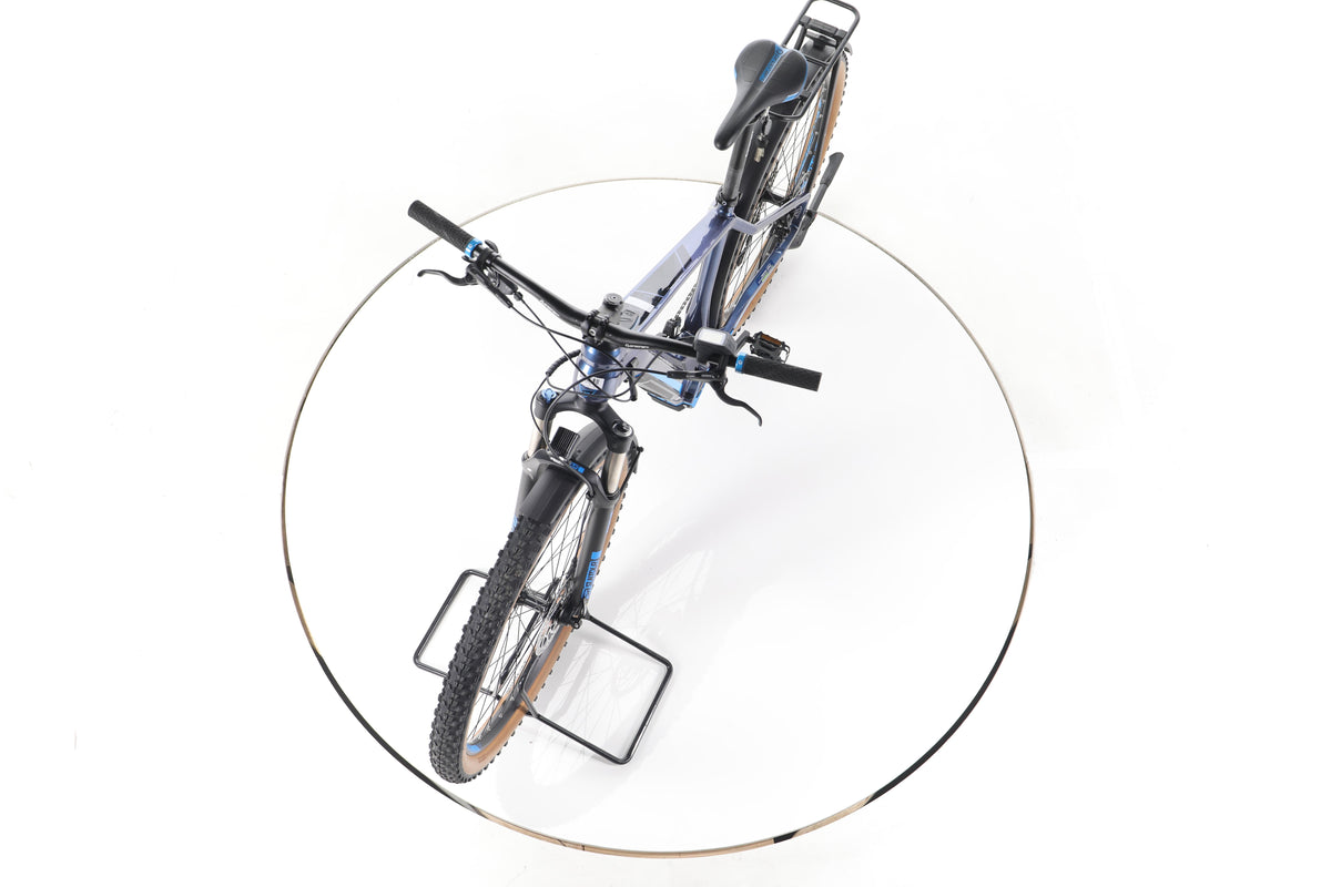 Centurion Backfire E R760i Trekking E-Bike - Image 17