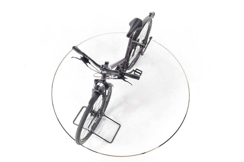 Bulls Street Flyer Fahrrad City & Trekking - Image 17