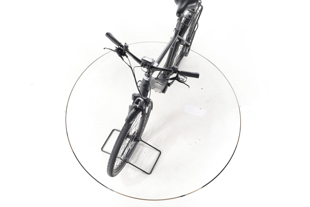 Pegasus Solero Evo 9 Trekking E-Bike - Image 17