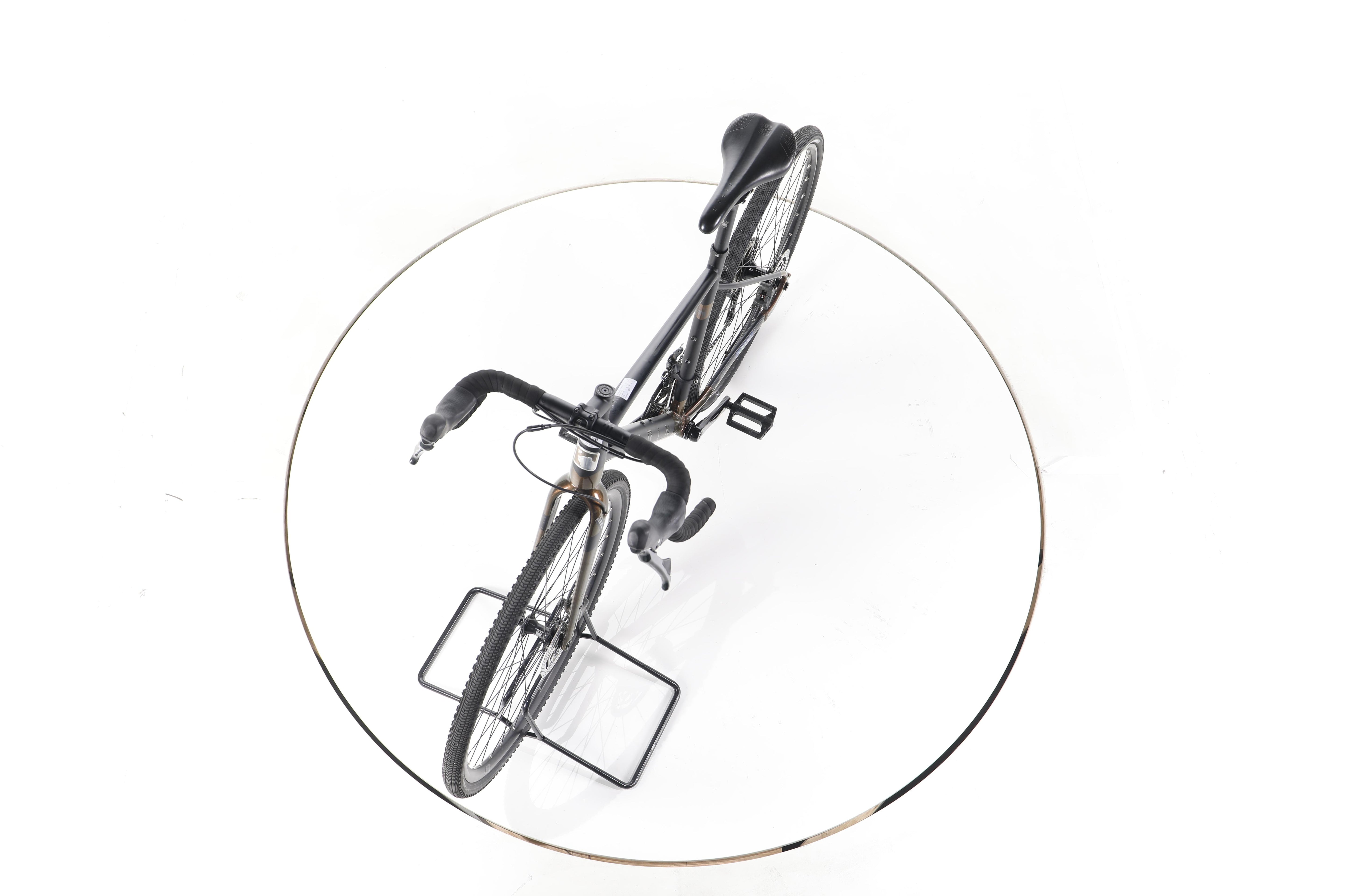 Marin Gestalt 2.5 Gravelbike - Image 17
