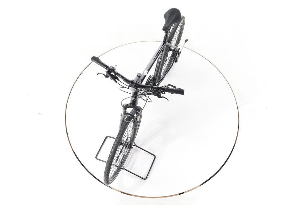 Merida Crossway XT-Edition HP3 Fahrrad Hardtail - Image 17