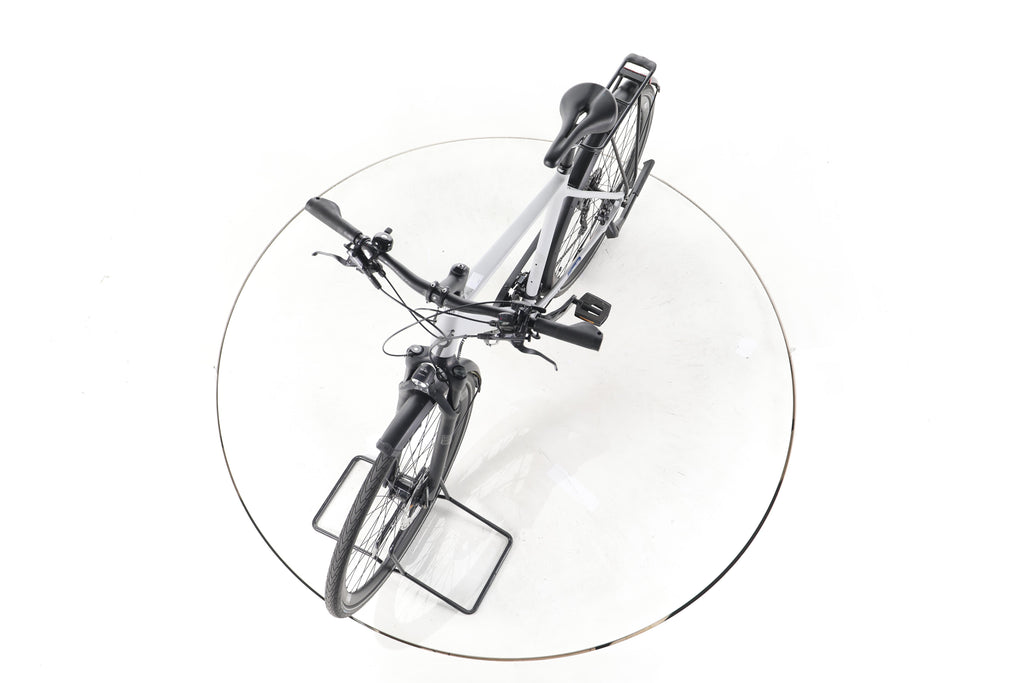 Rose MULTISPORT 3 Fahrrad City & Trekking - Image 17