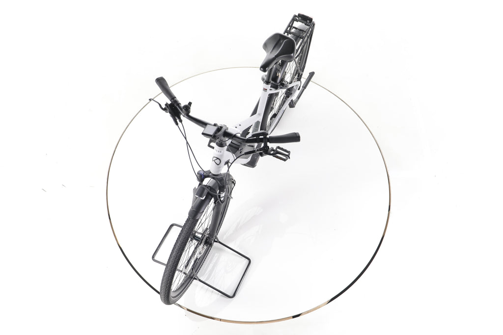 Kalkhoff Endeavour 1.B Move Trekking E-Bike - Image 17