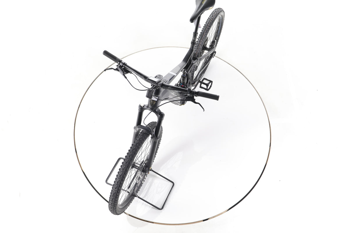 Centurion Numinis R800i E-Bike Fully 2024 - Image 17