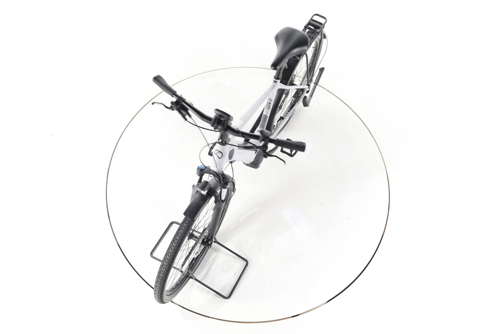 Kalkhoff Endeavour 5.B Season Trekking E-Bike - Image 17