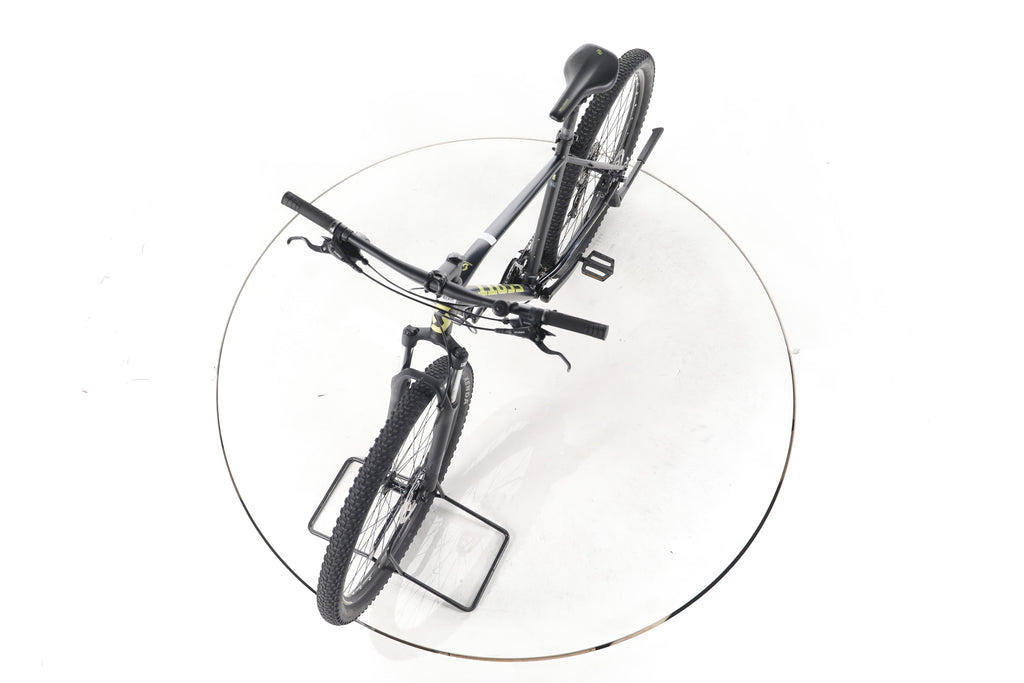 Scott Aspect 960 Fahrrad Hardtail - Image 17