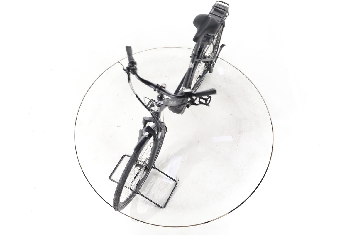 Panther Ancona 125 Jahre City E-Bike Tiefeinsteiger - Image 17