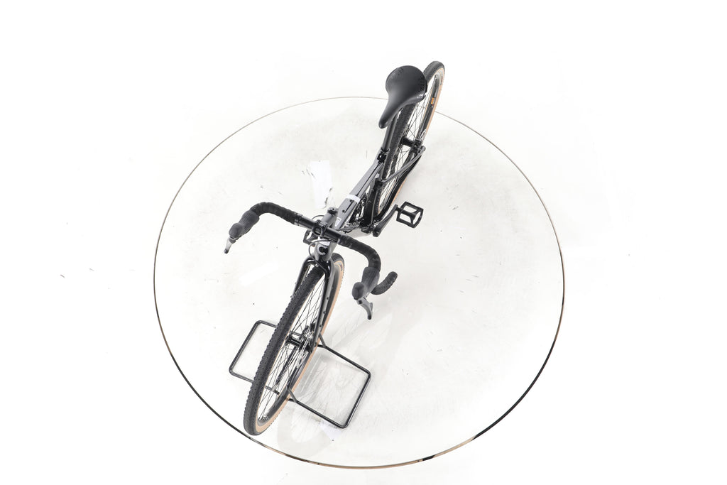 Cannondale Topstone 3 Gravelbike Carbon 2025 - Image 17