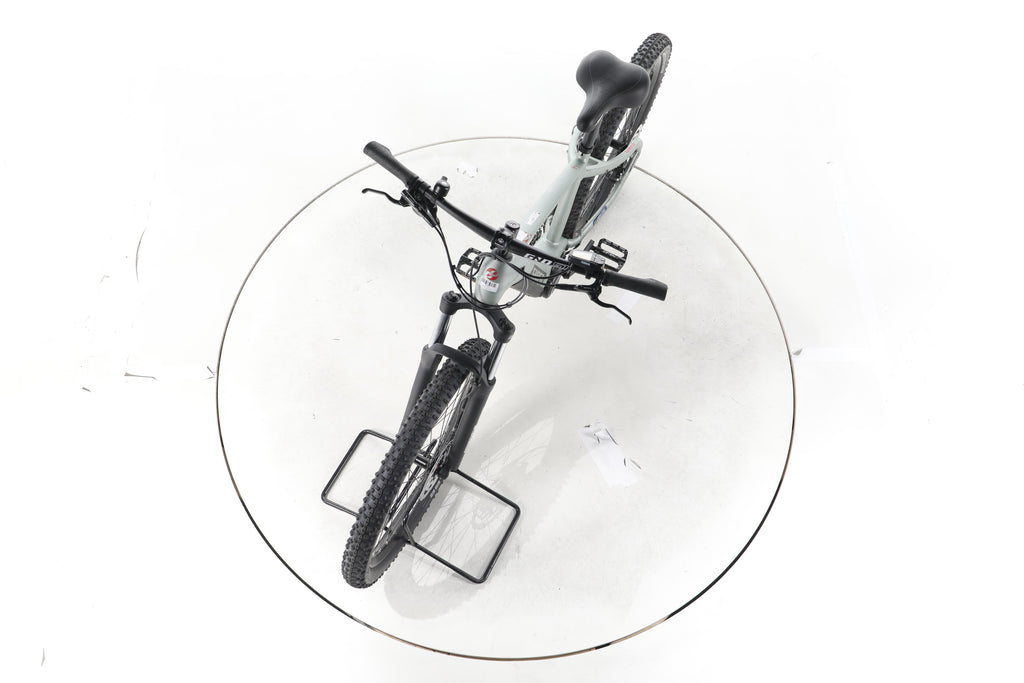 Ghost E-Teru Y Universal E-Bike - Image 17