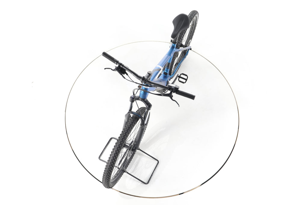 R Raymon HardRay E 5.0 E-Bike - Image 17