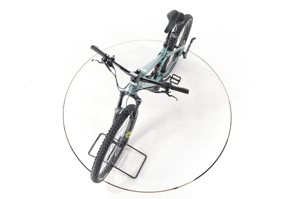 Bulls Sonic Evo AM 1 E-Bike Fully - Image 17