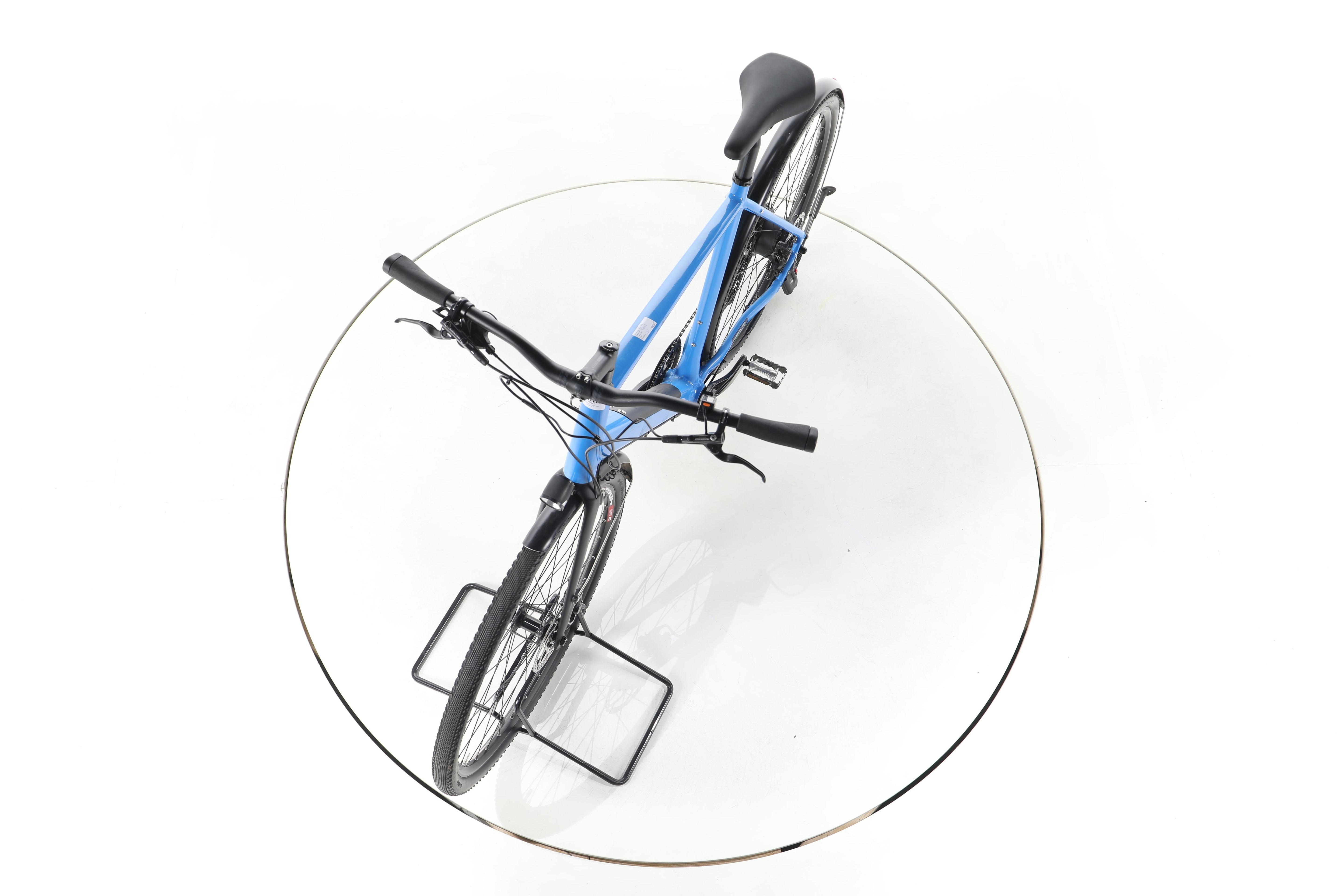 Ridetronic Luca E-Bike - Image 17