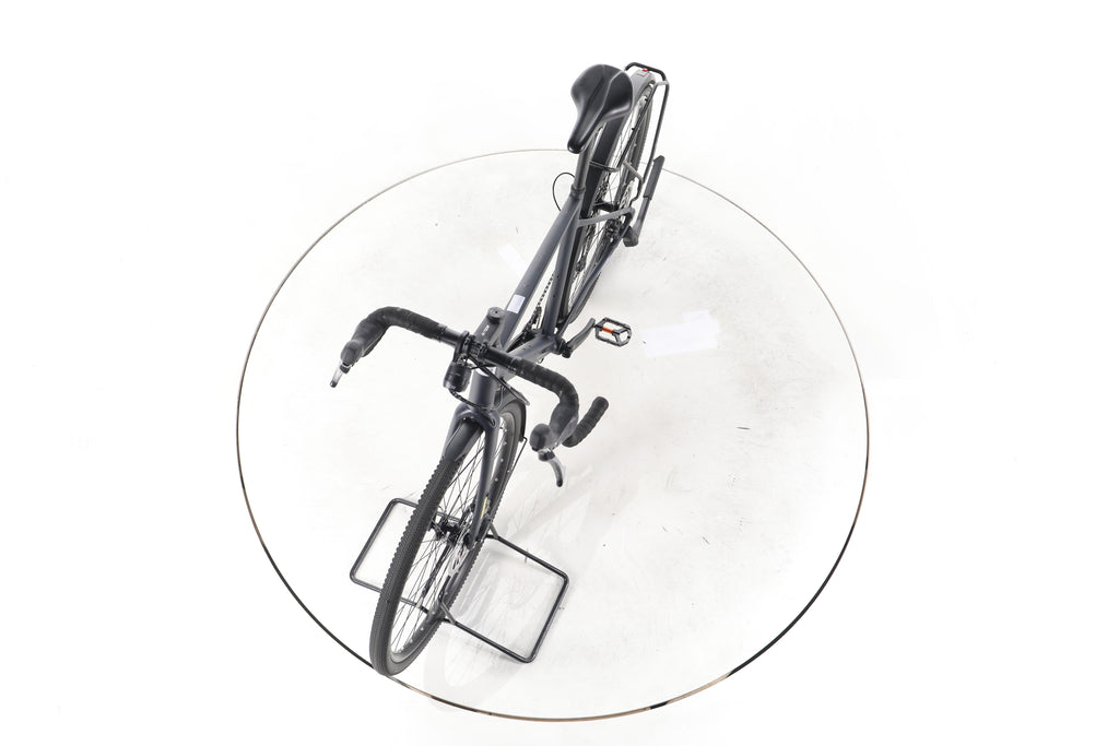 Cube Nuroad Pro FE Gravelbike - Image 17