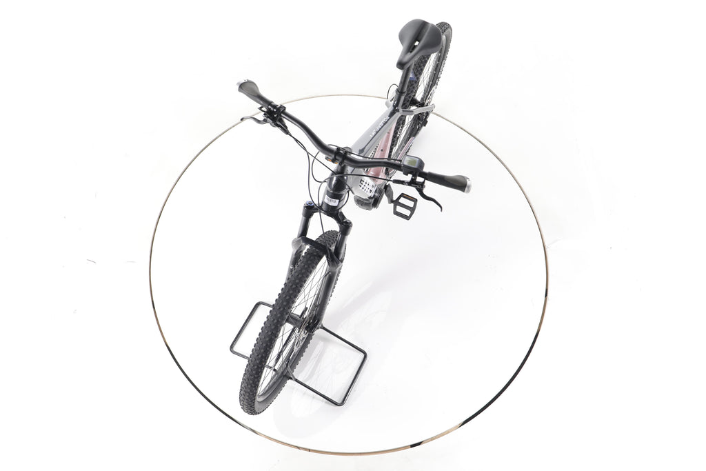 Trek Powerfly 5 E-Bike - Image 17