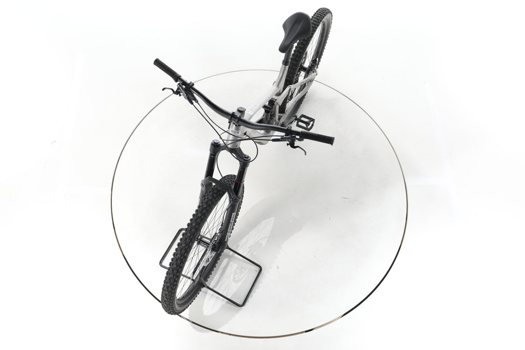 Cube Stereo ONE77 Race Fahrrad Fully - Image 17
