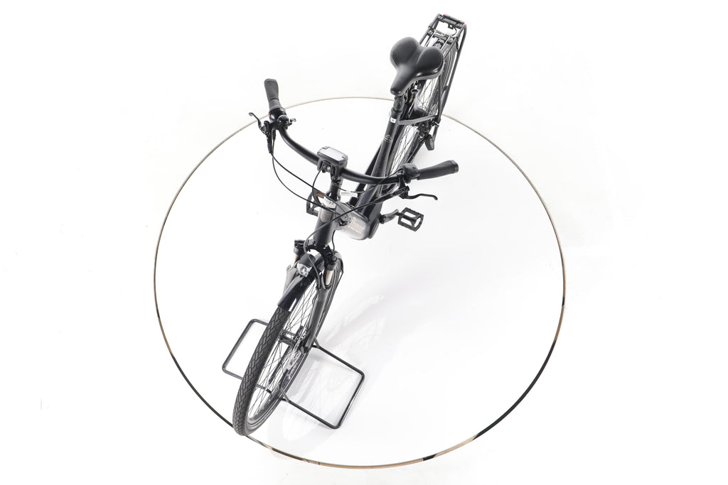 Diamant Beryll Deluxe+ City E-Bike Tiefeinsteiger - Image 17