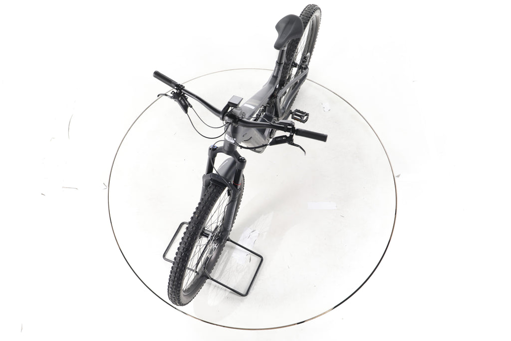 Focus Thron² E-Bike - Image 17