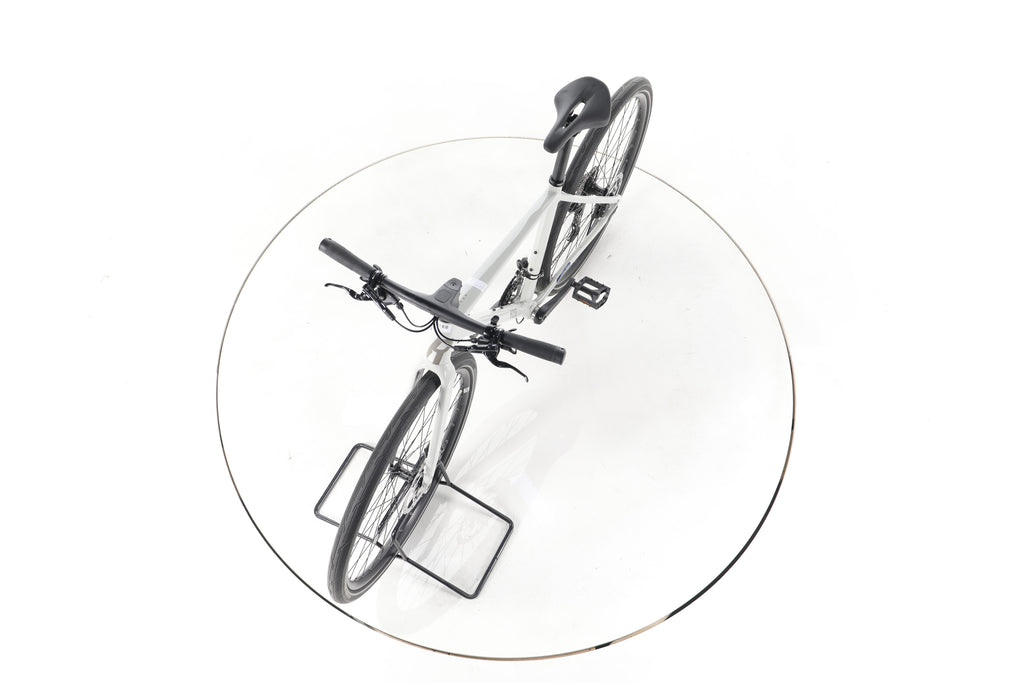 Rose 25 Sneak 2 Gravelbike - Image 17