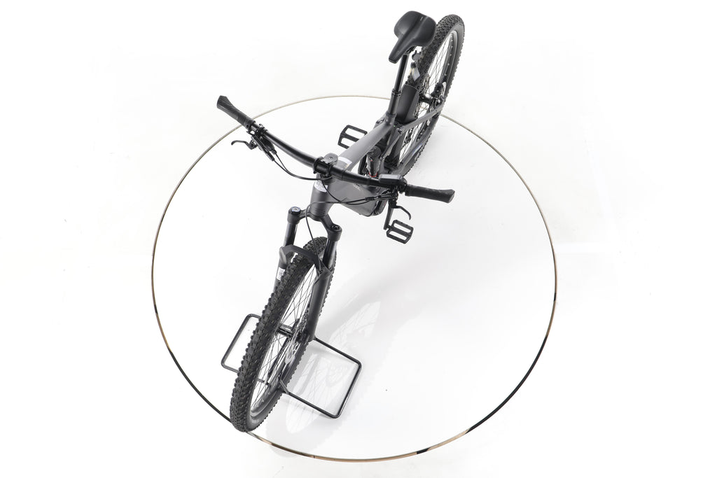 Cube Stereo Hybrid ONE22 Race E-Bike Fully 2026 - Image 17
