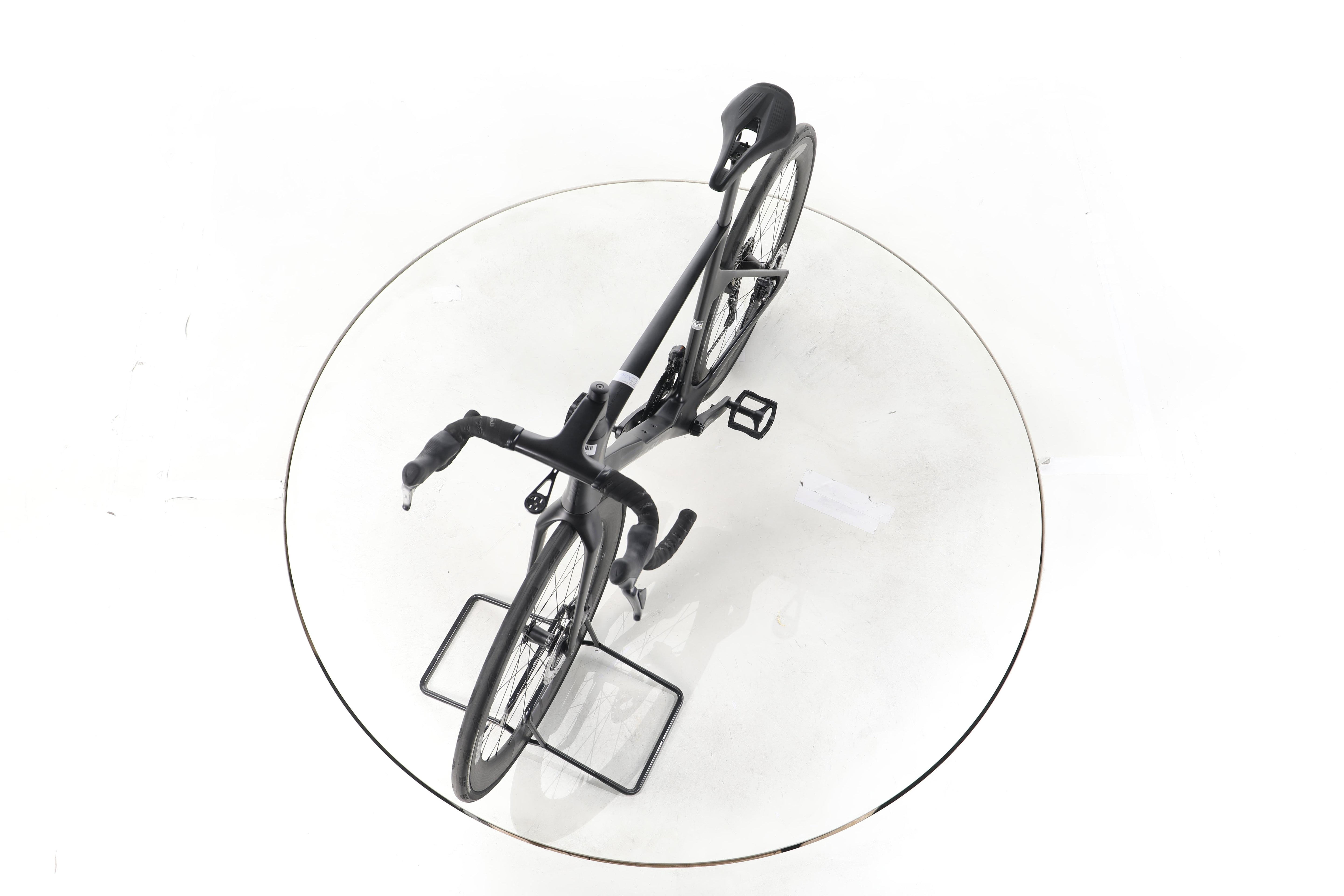 BMC Teammachine R 01 Four Rennrad Carbon 2024 - Image 17