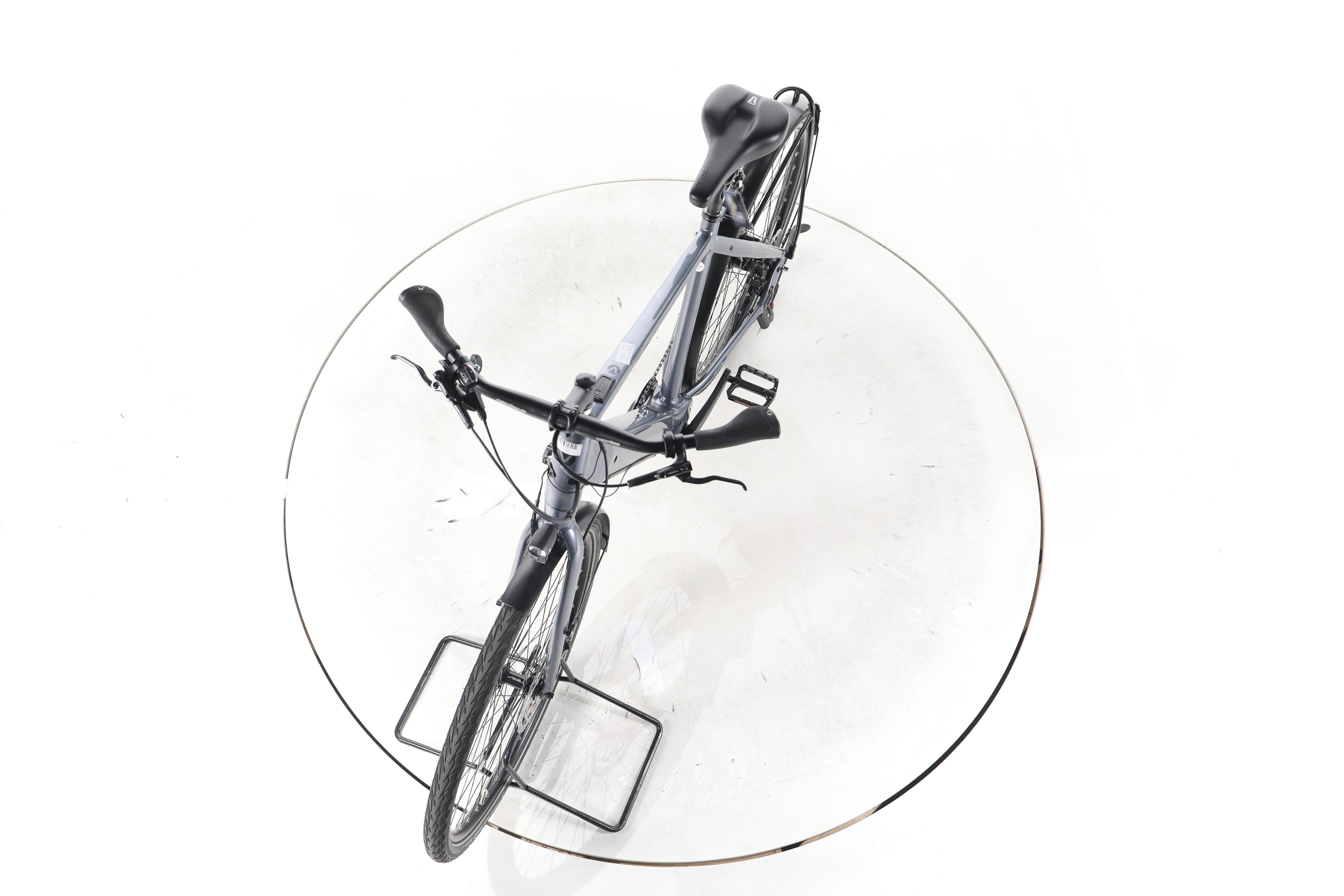 Velo de Ville 6TY City E-Bike - Image 17