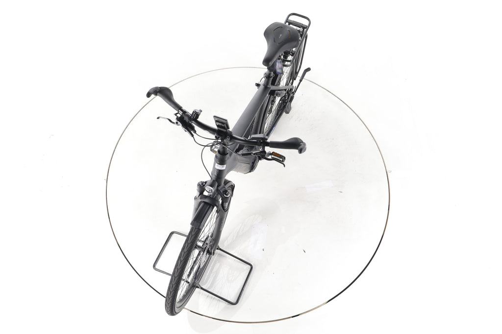 KTM Cento 10 Trekking E-Bike 2024 - Image 17