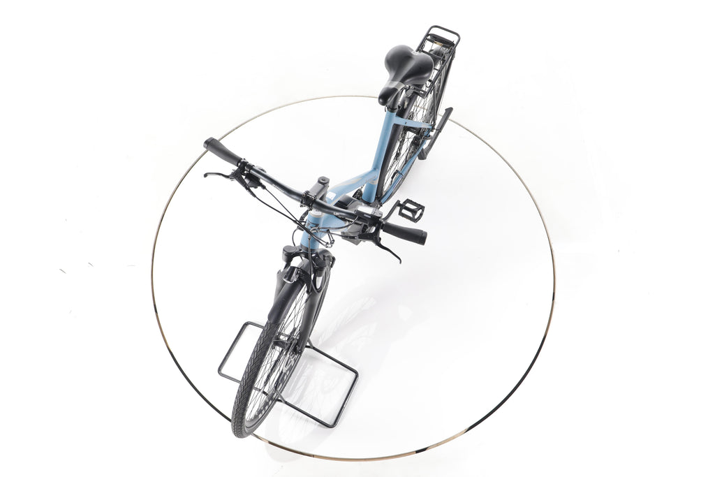 R Raymon TourRay E 5.0 Trekking E-Bike - Image 17