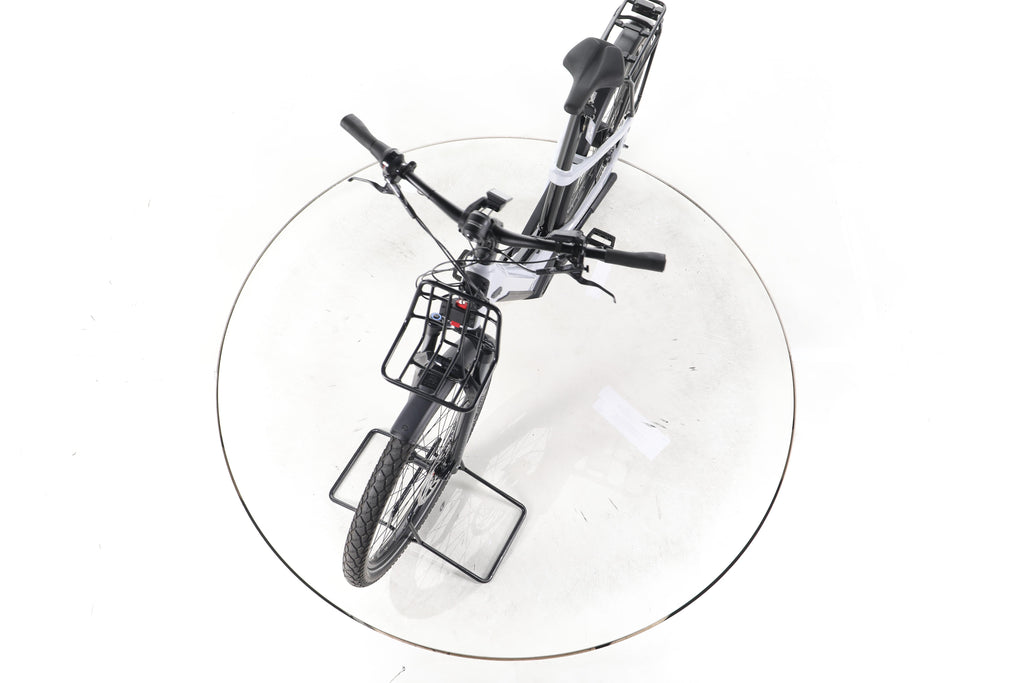 Winora Yakun R5 Pro City E-Bike Tiefeinsteiger - Image 17