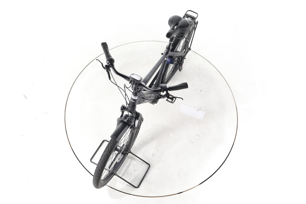 LPM E1 FL City E-Bike - Image 17