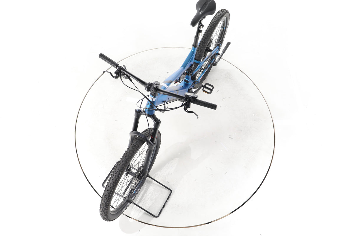 R Raymon FullRay 150E 8.0 E-Bike Fully - Image 17