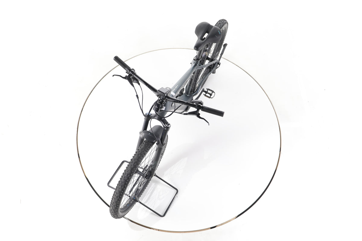 Bulls Copperhead EVO 3 E-Bike - Image 17