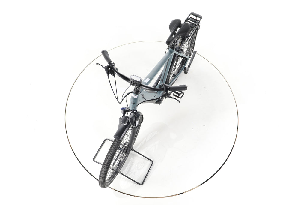 Winora Sinus 9 Trekking E-Bike - Image 17