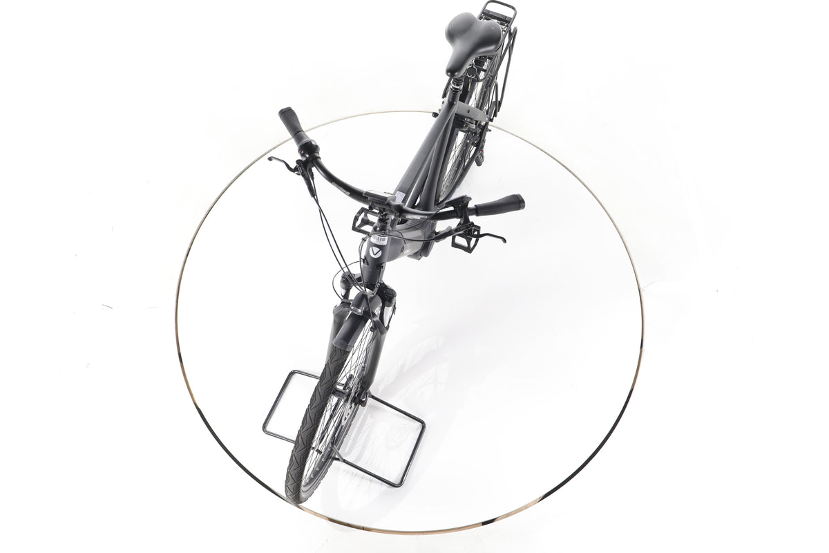 Velo de Ville SEB 990 SUV Smart City E-Bike - Image 17