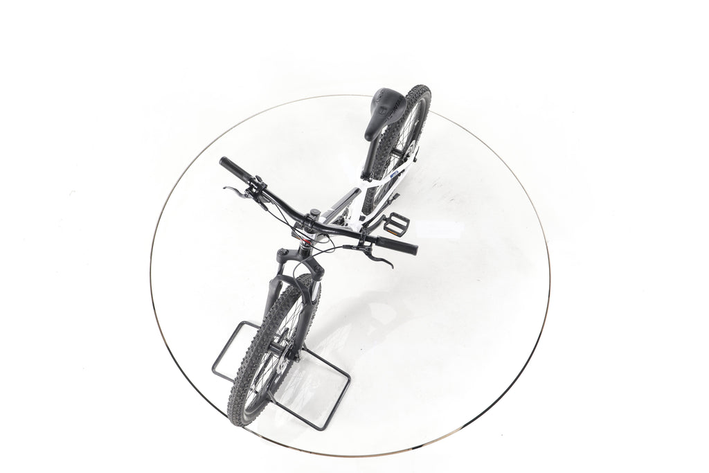 Rocky Mountain Growler Jr 24 Fahrrad Hardtail - Image 17