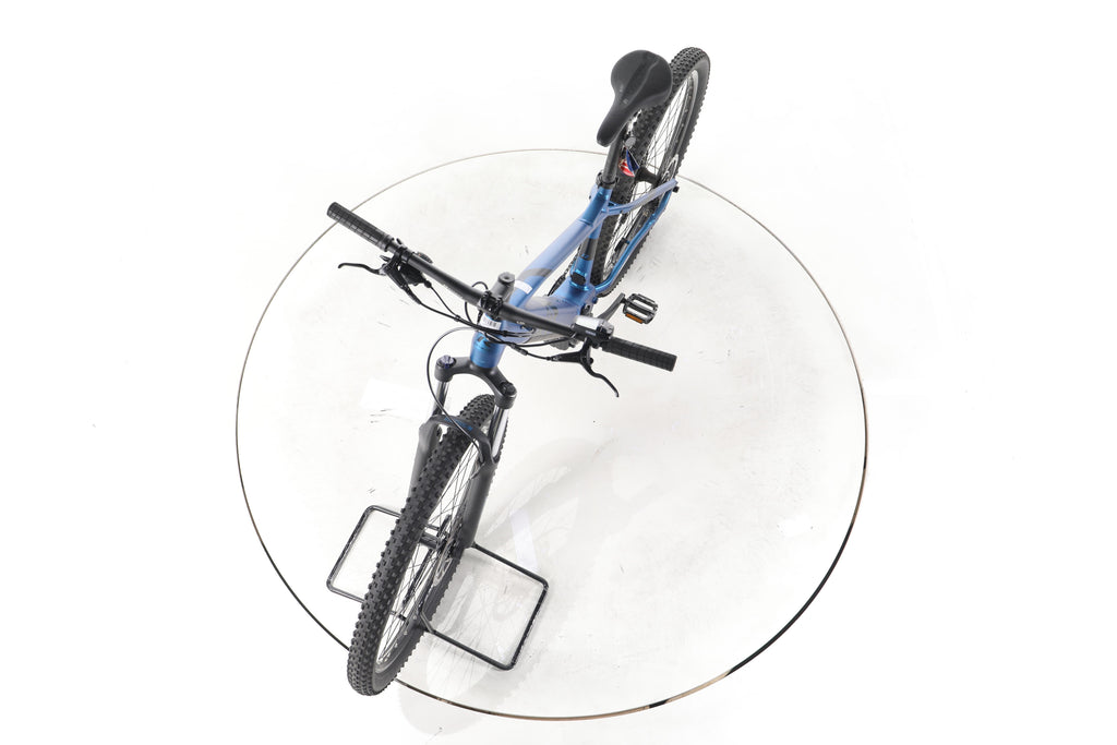 R Raymon HardRay E 5.0 E-Bike - Image 17