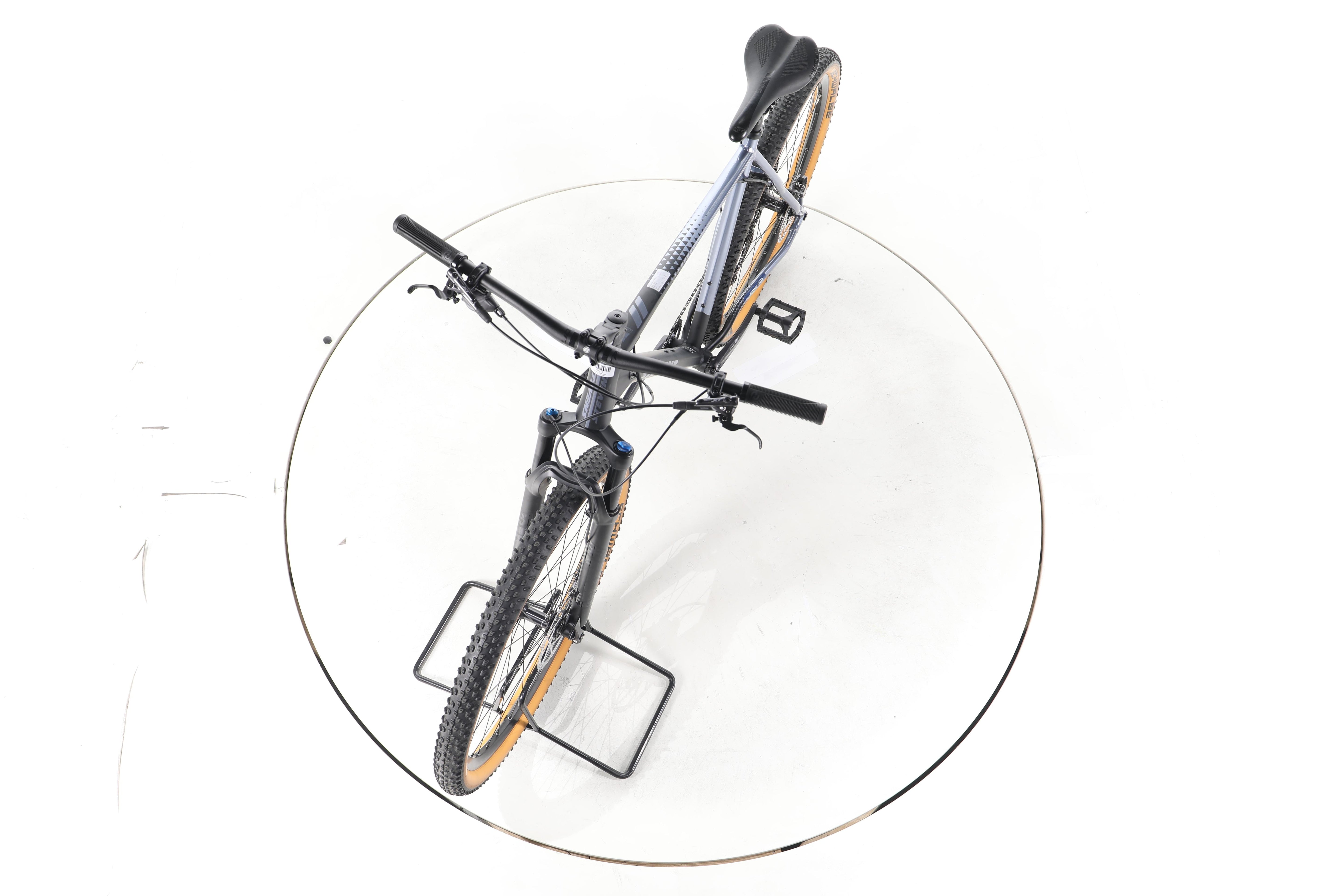 Stevens Colorado Fahrrad Hardtail - Image 17